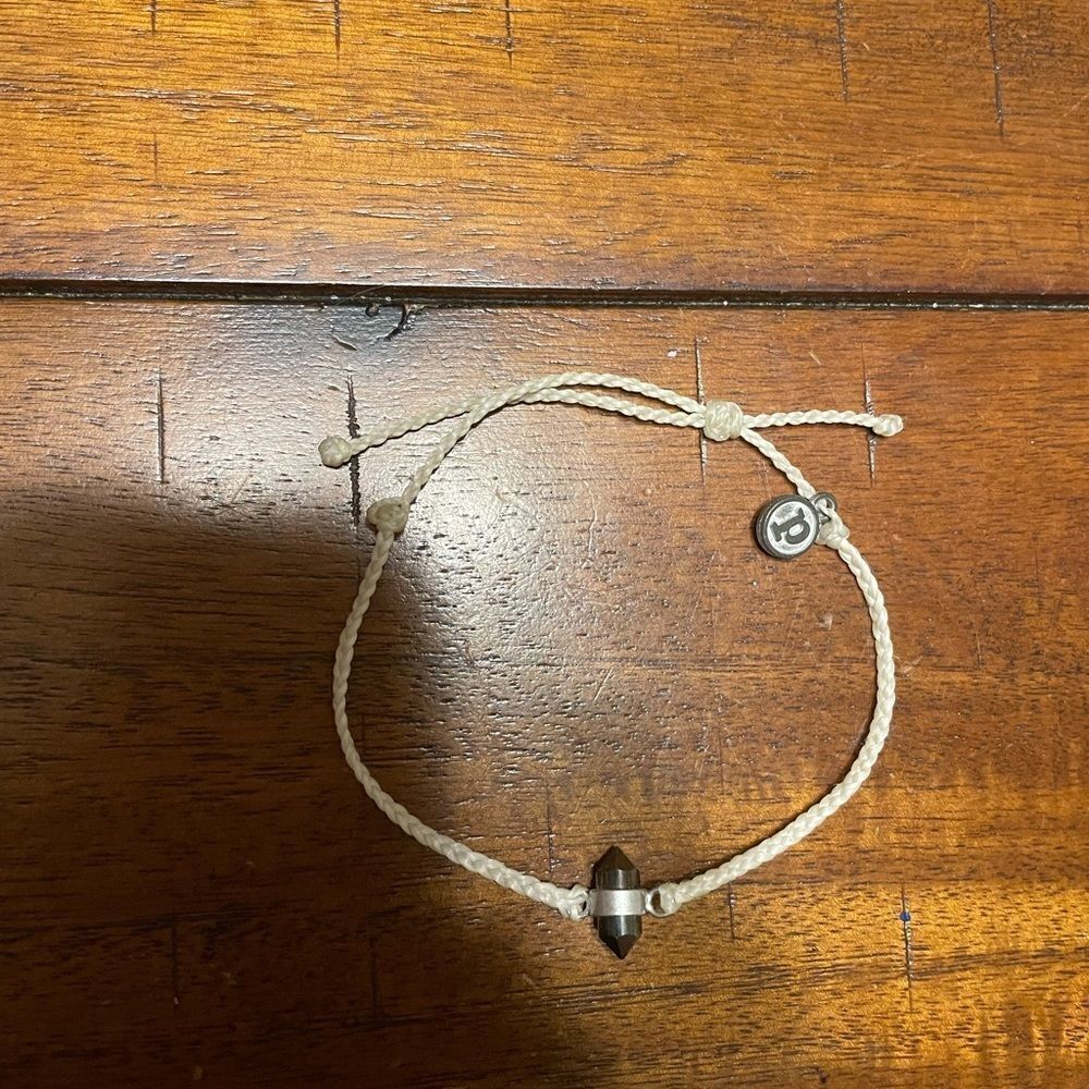Brand new Pura Vida Bracelet